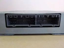 8956087517 блок управления двигателем Daihatsu