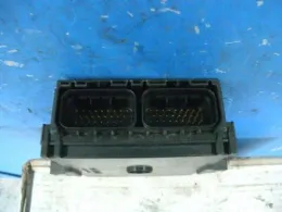 3392084HA2 блок керування двигуном до Suzuki Kei