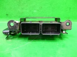 89560BAZ50 блок керування двигуном до Daihatsu Copen