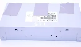 Блок навигации Audi A6 A8 Q7 4E0919895 lvds-BOX - фото