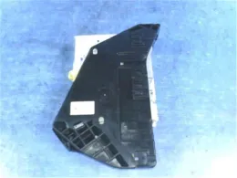 8273028171 Toyota Estima fuse control box