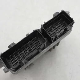 89560BB510 блок керування двигуном до Daihatsu