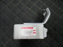 89560B2151 блок управления Daihatsu