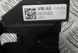 8W0915459E блок запобіжників Audi A4 S4 B9 2016