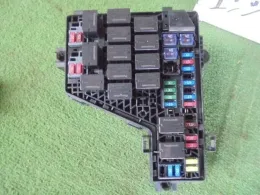 285506A02C блок запобіжників до Nissan Dayz, roox