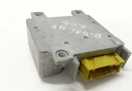 YWC103880 блок управління AirBag (SRS) Rover 414 - 416 - 420 1997