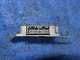 RF6F189E1C блок управления коробкой передач Mazda