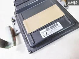 MEC31960 блок управления двигателем Nissan