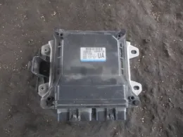 E6T91971H блок керування двигуном до Suzuki