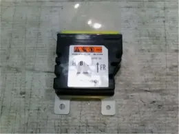 K88206XK0A блок управления Nissan Note
