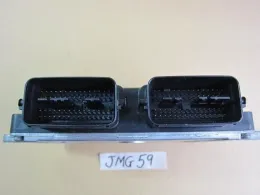 3391061L0 блок управления двигателем Suzuki
