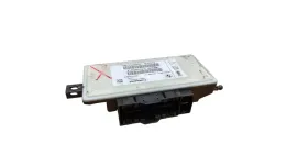 13B2080C3138G блок управління AirBag (SRS) BMW 5 F10 F11 2012