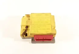 D16503504 блок управления AirBag (SRS) Land Rover Range Rover P38A 1995