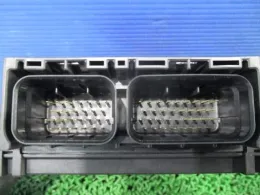 3392071J11 блок управления двигателем Suzuki Every