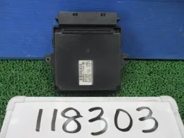 3392071J11 блок управления двигателем Suzuki Every