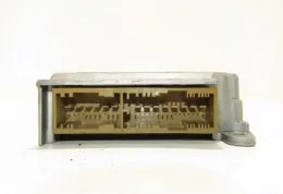 60680213 блок управления AirBag (SRS) Alfa Romeo 156 2004