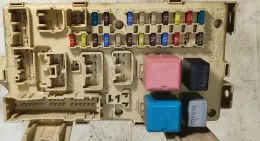 8264105040A Fuse box control unit Toyota Avensis T250 2008