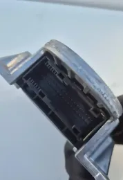 0265020725 блок управління AirBag (SRS) BMW X5 F15 2017