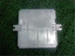 37820R20S54 Honda Zest engine control unit ECU