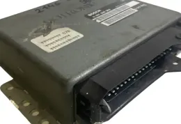 0261200362 блок управління ECU Volvo 960 1991