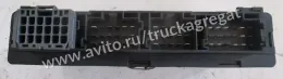 Блок управления ретардой Mercedes A0004463015