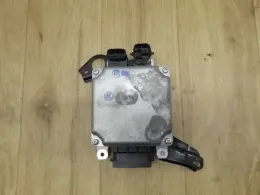 8965030A80 блок управления Toyota