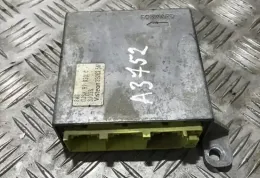 3J03B блок управління AirBag (SRS) Mazda 6 2004
