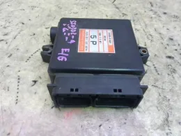 3392081A81 блок керування двигуном до Suzuki