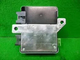 3872076J00 блок управления рулевой Suzuki Jimny