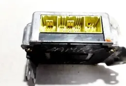 8917033100 блок управління AirBag (SRS) Toyota Camry 2000