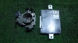 3392080G4 блок управления двигателем Suzuki