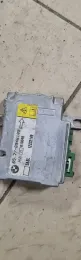 010348 блок управления AirBag (SRS) BMW 7 E65 E66 2005