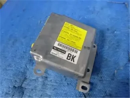 89170B2440 блок управления Daihatsu Move, custom