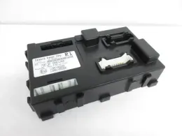 284B11JB2B блок управления Nissan