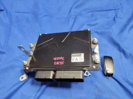 22765AR540 блок управления двигателем Subaru