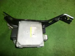 8965050250 блок управления рулевой Toyota Ls