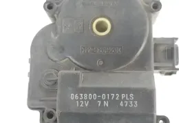 8710660230 блок управления Toyota Land Cruiser (J120) 2015