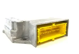 4F0810655E блок управління AirBag (SRS) Audi A6 S6 C6 4F 2006
