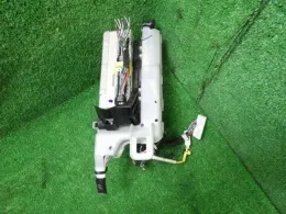8273058142 Toyota Alphard fuse control box