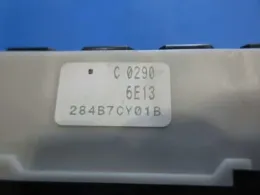 284B7CY01B блок запобіжників до Nissan Serena