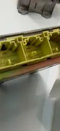 2G15C блок управління AirBag (SRS) Mazda 6 2002