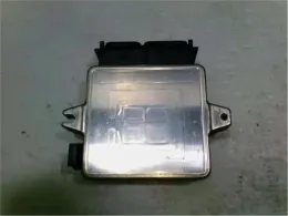 3392076J20 Suzuki Jimny engine control unit ECU
