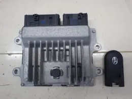89561BAR12 блок керування двигуном до Daihatsu Cast