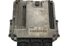 8200150339 блок управления ECU Renault Laguna III 2011