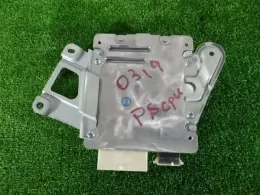 8965028220 блок управления рулевой Toyota Voxy