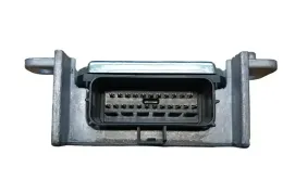 TME2490J5328 блок управління AirBag (SRS) Jeep Grand Cherokee (WJ) 2000