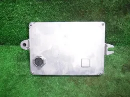 37820PTFJ72 Honda engine control unit ECU