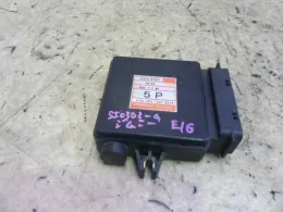 3392081A81 блок керування двигуном до Suzuki