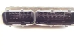 896610H060 блок управления ECU Toyota Aygo AB10 2005