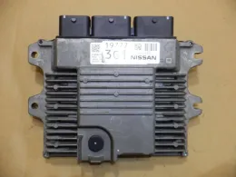 3392051ZL0 блок управления двигателем Suzuki